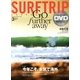 SURF TRIP JOURNAL (サーフトリップジャーナル) 2013年 03月号 [2013年1月24日発売] [雑誌]