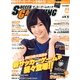 サッカーゲームキング 2013年 02月号 [2013年1月25日発売] [雑誌]