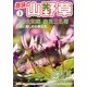 趣味の山野草 2013年 03月号 [2013年2月12日発売] [雑誌]