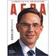 AERA [2013年2月18日発売] [雑誌]