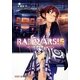 RAIL WARS!〈5〉日本國有鉄道公安隊(創芸社クリア文庫) [文庫]