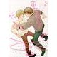 勇気をだして（G-Lish Comics） [コミック]