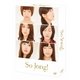 So long! DVD BOX [DVD]