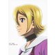 SKET DANCE -セカンド・ダンス- 08 [DVD]