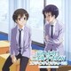 RAMMに這いよるZZZ／這いよれ!ニャル子さんW エンディングソングシリーズ3