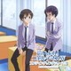 RAMMに這いよるZZZ／這いよれ!ニャル子さんW エンディングソングシリーズ3