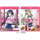 ラブライブ! 2 通常盤 [Blu-ray Disc]