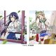 ラブライブ! 2 [Blu-ray Disc]