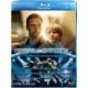 リアル・スティール [Blu-ray Disc]
