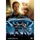リアル・スティール [DVD]