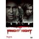 フライトナイト/恐怖の夜 [DVD]