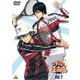 新テニスの王子様 7 [DVD]