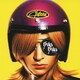 クラッチョ／ビリー・ビリー
