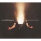 coldrain／THE REVELATION