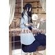 ビブリア古書堂の事件手帖〈4〉栞子さんと二つの顔(メディアワークス文庫) [文庫]