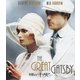 華麗なるギャツビー [Blu-ray Disc]