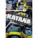 機動戦士ガンダムカタナ　（７）(角川コミックス・エース) [コミック]