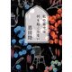 私の家では何も起こらない(MF文庫ダ・ヴィンチ) [文庫]