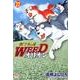 銀牙伝説WEEDオリオン 22巻（ニチブンコミックス） [コミック]