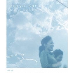 【セール】福袋/福箱ファッション通販 ヨドバシ.com - tokyo.sora [Blu-ray Disc] 通販【全品無料配達】 その他