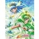 スマイルプリキュア! Vol.3 [Blu-ray Disc]