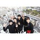 ZE:A FIVE Special DVD Thank You For ZE:A's [DVD]