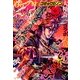 コミックゼノン 2013年 04月号 [2013年2月25日発売] [雑誌]