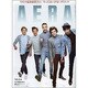 AERA（アエラ） 2013年3月4日号 [2013年2月25日発売] [雑誌]