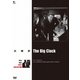 大時計 [DVD]