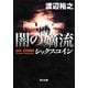 闇の嫡流―シックスコイン(角川文庫) [文庫]