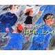 つなみてんでんこ はしれ、上へ!(ポプラ社の絵本〈17〉) [絵本]