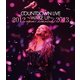 ayumi hamasaki／ayumi hamasaki COUNTDOWN LIVE 2012-2013 A ～WAKE UP～ [Blu-ray Disc]