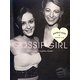 GOSSIP GIRL―Blake Lively×Leighton Meester PERFECT STYLE OF GOSSIP GIRL [単行本]