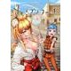 ななしのワーズワード－ワープ・ワールド（FREEDOM NOVEL） [単行本]