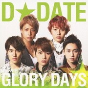GLORY DAYS