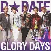 GLORY DAYS