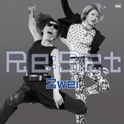 Re:Set