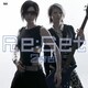 Zwei／Re:Set