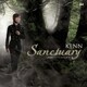 KENN／Sanctuary (PSP専用ソフト「しらつゆの怪」挿入歌)
