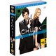 CHUCK/チャック<セカンド・シーズン> セット2 [DVD]