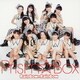 Prism☆Box／RainBow×RainBow