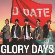 GLORY DAYS