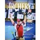 Archery (アーチェリー) 2013年 03月号 [2013年2月20日発売] [雑誌]