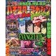 パチスロ攻略マガジン ドラゴン 2013年 04月号 [2013年2月21日発売] [雑誌]