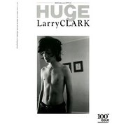 HUgE (ヒュージ) 2013年 04月号 [2013年2月23日発売] [雑誌]