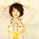 津田朱里／WAVE OF EMOTION