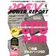 DOS/V POWER REPORT (ドス ブイ パワー レポート) 2013年 04月号 [2013年2月28日発売] [雑誌]