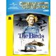 鳥 [Blu-ray Disc]