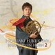 福川伸陽／ラプソディ・イン・ホルン 弐