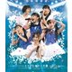 ももいろクローバー／4.10中野サンプラザ大会 ももクロ春の一大事 ～眩しさの中に君がいた～ [Blu-ray Disc]